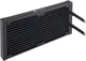 Система жидкостного охлаждения Corsair Hydro H115i Pro (CW-9060032-WW) - изображение 7
