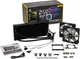 Система жидкостного охлаждения Corsair Hydro H115i Pro (CW-9060032-WW) - изображение 13