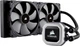 Система жидкостного охлаждения Corsair Hydro H115i Pro (CW-9060032-WW) - изображение 2