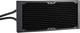 Система жидкостного охлаждения Corsair Hydro H115i Pro (CW-9060032-WW) - изображение 8