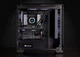 Система жидкостного охлаждения Corsair Hydro H115i Pro (CW-9060032-WW) - изображение 14