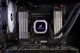 Система жидкостного охлаждения Corsair Hydro H115i Pro (CW-9060032-WW) - изображение 15