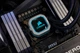 Система жидкостного охлаждения Corsair Hydro H115i Pro (CW-9060032-WW) - изображение 16