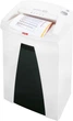 Шредер HSM Securio B22 (3.9x30) (4026631026048) - изображение 3