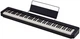 Цифрове піаніно Casio CDP-S100 Black (CDP-S100BK) - зображення 1