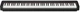 Цифрове піаніно Casio CDP-S100 Black (CDP-S100BK) - зображення 4