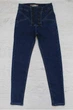 Джинси A-yugi Jeans 176 см Синій (2125000589749) - зображення 3