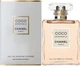 Парфюмированная вода для женщин Chanel Coco Mademoiselle Intense 100 мл (3145891166606) - изображение 1