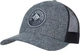 Кепка Columbia Mesh Snap Back 1652541-034 One Size Темно-серая (0192290229121) - изображение 1