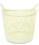 Кошик з ручками Proff PF2601844/Bg - зображення 1