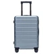 Валіза Xiaomi Ninetygo Business Travel Luggage 28" Blue (6970055344876) - зображення 1