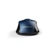 Мышь Modecom MC-M9.1 (M-MC-00M9.1-140) Black/Blue USB - изображение 3