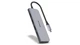 USB-хаб REAL-EL CQ-700 4 ports - зображення 4