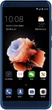 Мобильный телефон ZTE Blade V9 4/64GB Blue - изображение 2