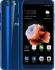 Мобильный телефон ZTE Blade V9 4/64GB Blue - изображение 1