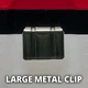 Опрыскиватель аккумуляторный Einhell X-Change GE-WS 18/75 Li - Solo (3425220) - изображение 6