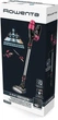 Аккумуляторный пылесос ROWENTA X-Pert Essential 260 RH7329WO - изображение 7