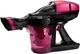 Аккумуляторный пылесос ROWENTA X-Pert Essential 260 RH7329WO - изображение 3