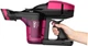 Аккумуляторный пылесос ROWENTA X-Pert Essential 260 RH7329WO - изображение 5