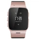 Детские Часы Телефон С Gps Smart Baby Watch D99 Розовые - изображение 3