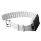 Смарт часы EWatch DZ09 White - изображение 4
