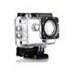 Экшн камера NEW FULL HD Waterproof Action Camera D600 - изображение 4
