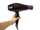 Фен Promotec PM 2303 3000 W - изображение 3