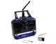 Аппаратура управления 4-канальная FlySky FS-T4B 2.4GHz с приёмником R6B - изображение 1