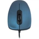 Мишка Modecom MC-M10S Silent USB Blue (M-MC-M10S-400) - изображение 4