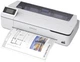 Плотер Epson SureColor SC-T3100N 24' без стенда (C11CF11301A0) - изображение 4