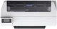 Плотер Epson SureColor SC-T3100N 24' без стенда (C11CF11301A0) - изображение 6