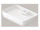 Умивальник Idevit Slim Rectangle 6001-1405 - зображення 1