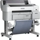 Плотер Epson SureColor SC-T3200 24" (C11CD66301A0) - изображение 3