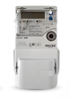 Електролічильник Itron ACE 6000 5/100A в комлекті модем SPARKLET - зображення 1