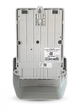 Електролічильник Itron ACE 6000 5/100A в комлекті модем SPARKLET - зображення 3