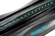 Дождеватель Presto-PS осциллирующий Сова (7814) - изображение 3
