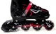 Роликовые коньки King Power 38-41 - изображение 2