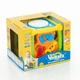 Игра "Волшебный кубик" 7502 Play Smart музыкальный - изображение 2