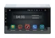 Магнитола на андроиде 2 дина Incar AHR-9280 - зображення 1