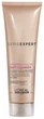 Шампунь без сульфатов для окрашенных волос L'Oreal Professionnel Vitamino Color 150 мл - изображение 1