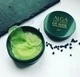 Гидрогелевые патчи под глаза с экстрактом морских водорослей Images Alga Lady Series Eye Mask, 80г/60шт - изображение 2