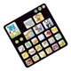 Дитячий планшет з музикою Play Smart (13900001111) - зображення 3