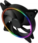 Вентилятор 1STPLAYER Firemoon V2 RGB LED - изображение 3