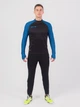 Світшот Kelme MONTES темно-синій XL 3871301.020 - зображення 3