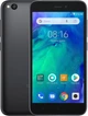 Мобильный телефон Xiaomi Redmi Go 1/16GB Black - изображение 1