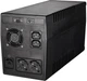 ИБП KSTAR UA 1500VA (UA150) - изображение 2