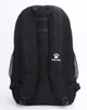 Рюкзак детский Kelme MONTES черный 9893020.9003 - изображение 2