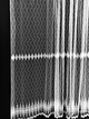 Тюль 8188 2,00 м х 2,80 м Білий ( 8644865920 ) - зображення 1