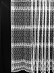Тюль 4032 2,00 м х 2,80 м Білий ( 8644865520 ) - зображення 1