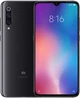Мобильный телефон Xiaomi Mi 9 6/64GB Black - изображение 1